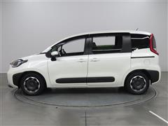 シエンタ HEV Z 5ニン