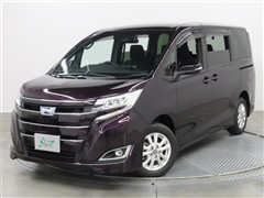 ノア HEV G