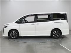 ヴォクシー ZSキラメキ3