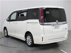 ノア HEV G