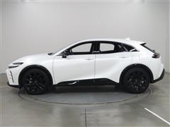クラウン HEV スポーツ Z