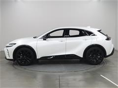 クラウン HEV スポーツ Z