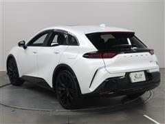 クラウン HEV スポーツ Z