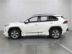 RAV4 G