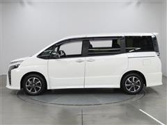 ヴォクシー ZSキラメキ2