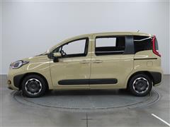 シエンタ Z 5ニン