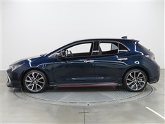 カローラスポーツ G Z