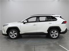 RAV4 G