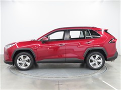 RAV4 G