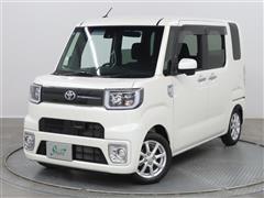 ピクシスメガ L SA2