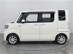 ピクシスメガ L SA2