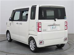 ピクシスメガ L SA2