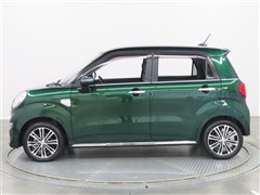 キャスト スタイルG プラコレ SA3
