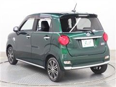 キャスト スタイルG プラコレ SA3