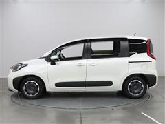 シエンタ HEV Z 5ニン