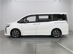 ヴォクシー ZSキラメキ3