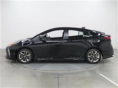 プリウス S ツーリングSLC