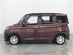タンク G コージーED