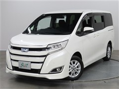 ノア HEV G