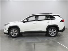 RAV4 G