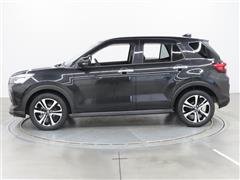 ロッキー プレミアム