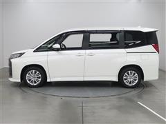 ノア S-G クルマイスT2サードシー