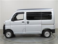 ピクシスバン スペシャル