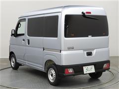 ピクシスバン スペシャル