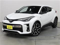 Ｃ－ＨＲ