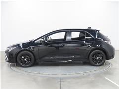 カローラスポーツHEV GスタイルPK