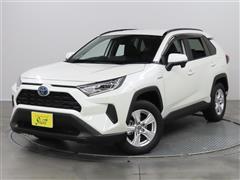 ＲＡＶ４