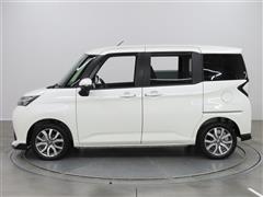 タンク カスタムG-T