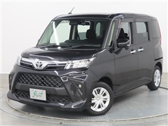 ルーミー G