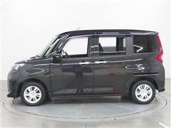 ルーミー G