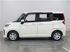 ルーミー G