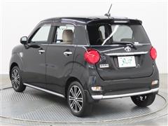 ピクシスジョイ F G SA3