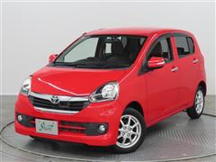 ピクシスエポック GF SA