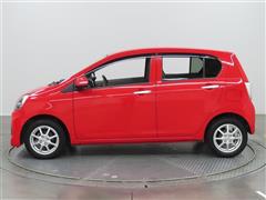 ピクシスエポック GF SA