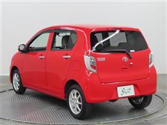 ピクシスエポック GF SA