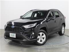 ＲＡＶ４