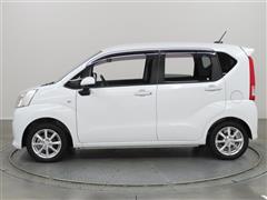 ムーヴ X LTD2 SA3