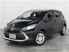 アクア G