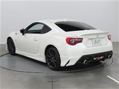 86 GT LTD BK PKG