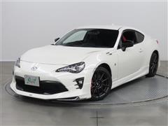 86 GT LTD BK PKG