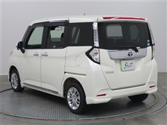 タンク G コージーED