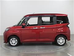 タンク G コージーED