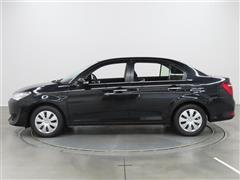 カローラアクシオ 1.5G