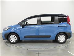 シエンタ HEV G 5ニン