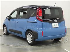 シエンタ HEV G 5ニン