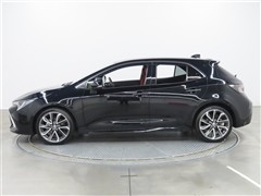 カローラスポーツ HEV G Z